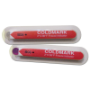 Nhãn Cảnh Báo Nhiệt Độ Thấp (Coldmark)