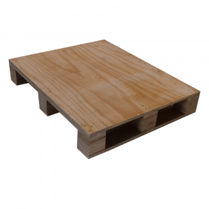 Pallet Ván Ép