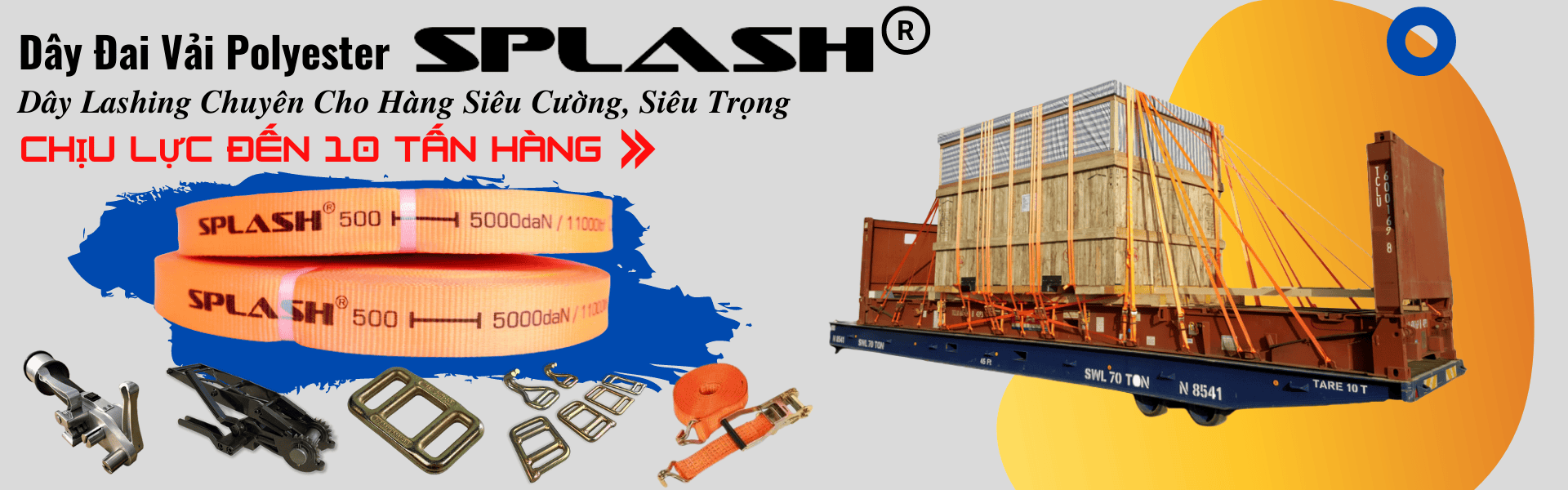 Slide Trang Chủ Sancopack (2)
