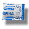 VCI-EMITTER-4200-TPCHM
