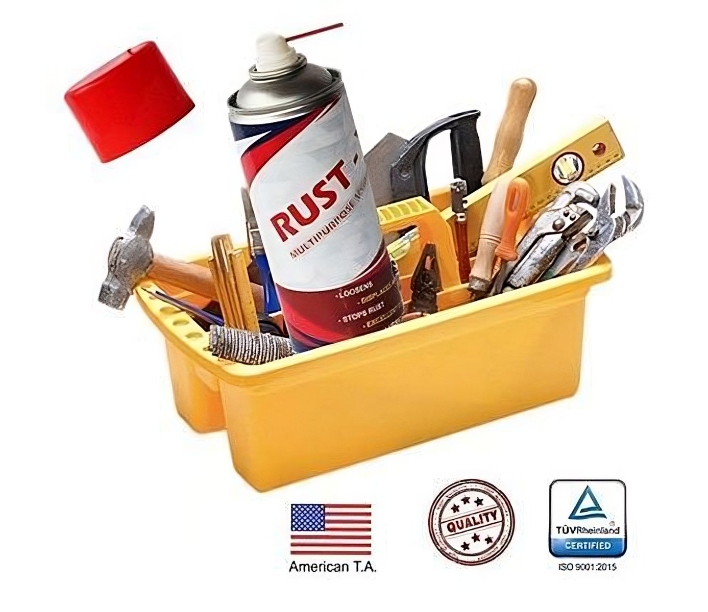 chai-xit-chong-gi-set-da-nang-rust-x-40-tphcm