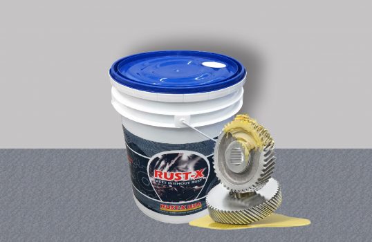 chat-phu-chong-ri-set-kim-loai-chat-luong-cao-tai-rust-x