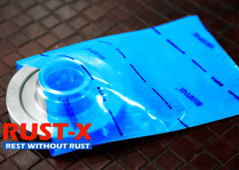 chat-phu-chong-ri-set-kim-loai-duoi-dang-bao-bi