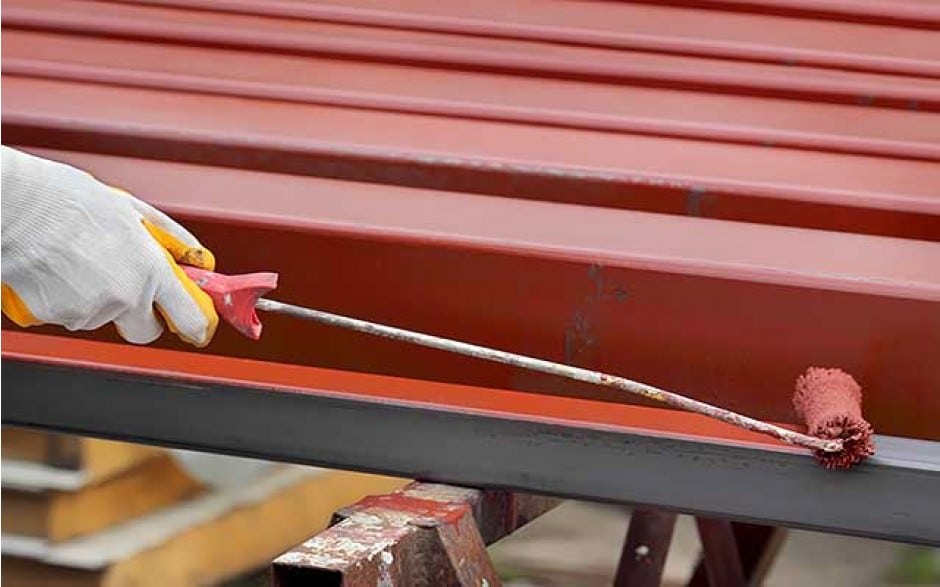 chat-phu-chong-ri-set-kim-loai-giup-bao-ve-cong-trinh-tot-nhat