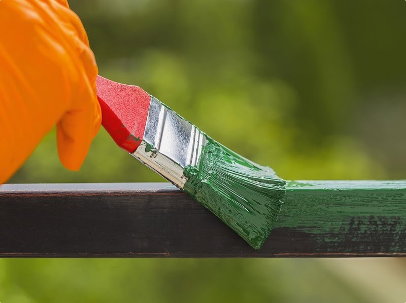 chat-phu-chong-ri-set-kim-loai-mang-den-ve-dep-tham-my-cao