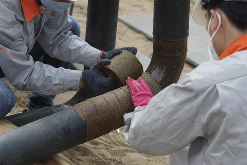 chong-an-mon-kim-loai-hieu-qua-tai-rust-x