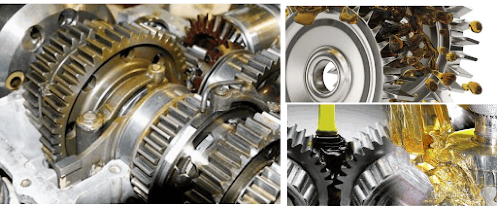 chong-gi-banh-rang-sat-thep-dung-duoc-cho-nhieu-loai-khac-nhau-tren-thi-truong