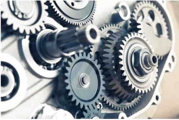 chong-gi-banh-rang-sat-thep-dung-trong-cong-nghiep