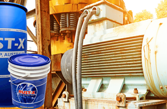 chong-gi-may-bom-cong-nghiep