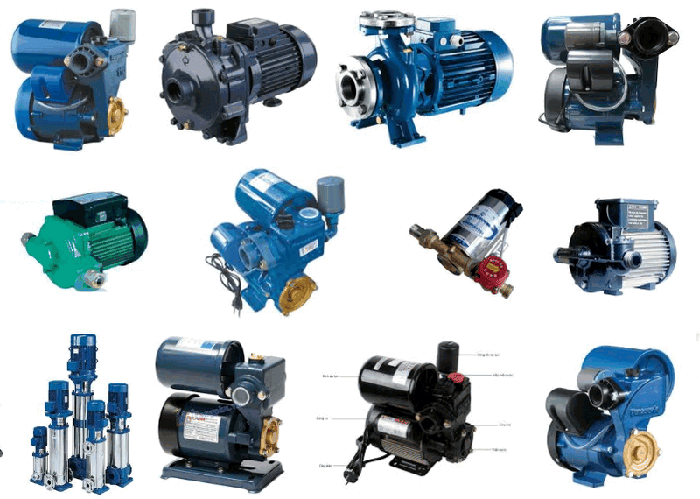 chong-gi-may-bom-cong-nghiep-cho-nhieu-loai-khac-nhau