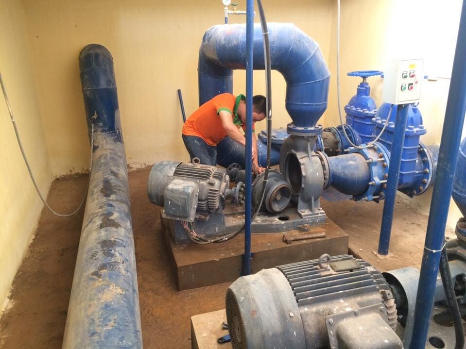 chong-gi-may-bom-cong-nghiep-chuyen-nghiep