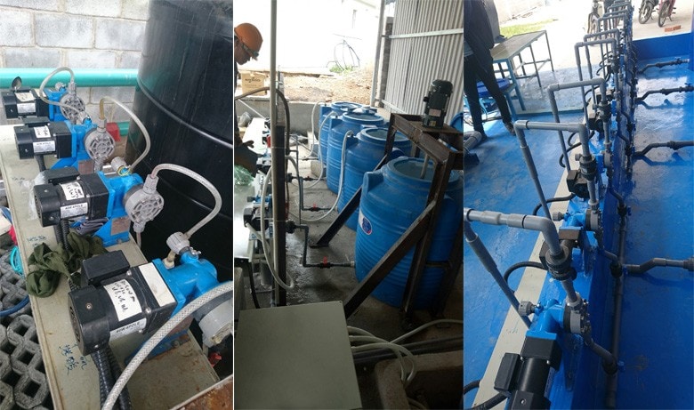 chong-gi-may-bom-cong-nghiep-dung-cho-moi-nganh-nghe