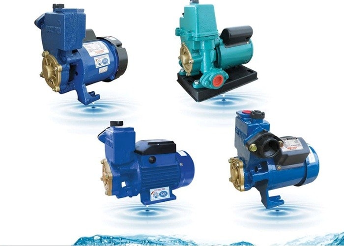 chong-gi-may-bom-cong-nghiep-gia-re