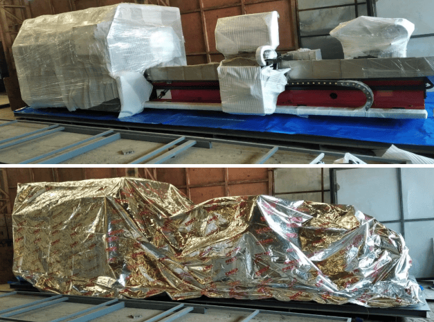 chống gỉ sét kim loại sắt thép rust-x (1)