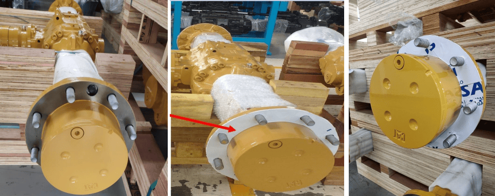 chống gỉ sét kim loại sắt thép rust-x (10)