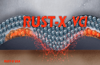 chống gỉ sét kim loại sắt thép rust-x (16)