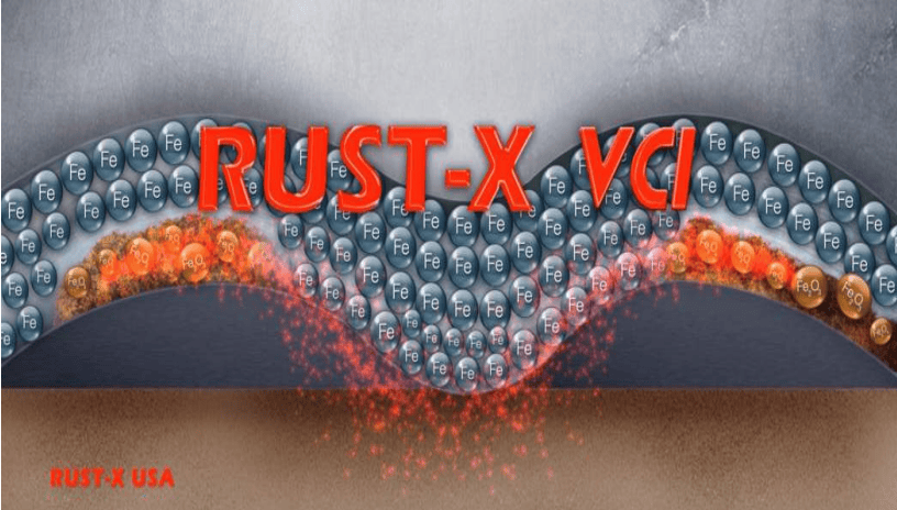 chống gỉ sét kim loại sắt thép rust-x (16)