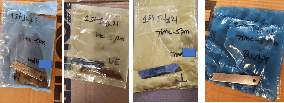 chống gỉ sét kim loại sắt thép rust-x (3)