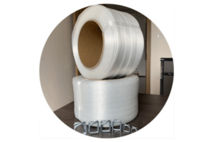 dây đai composite chất lượng cao