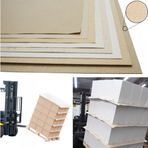 giay-chong-truot-hang-hoa-tren-pallet