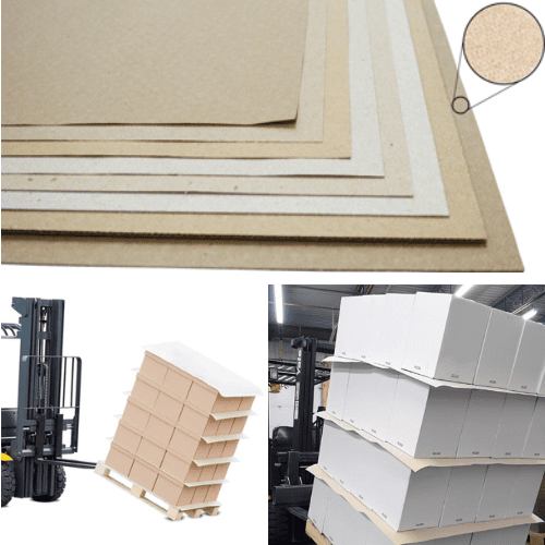 giay-chong-truot-hang-hoa-tren-pallet