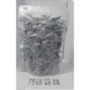 gói hút ẩm silica gel SP (2)