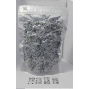 gói hút ẩm silica gel SP (2)
