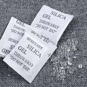hạt hút ẩm silica gel mua ở đâu (1)