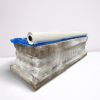 mang-co-nhiet-vci-shrink-film-chong-gi-set-3