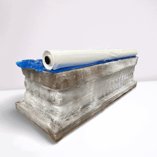 mang-co-nhiet-vci-shrink-film-chong-gi-set-3