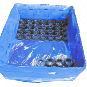 mang-nhua-lot-pallet-VCI-chong-gi-set-kim-loai-1