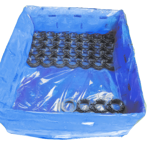mang-nhua-lot-pallet-VCI-chong-gi-set-kim-loai-1