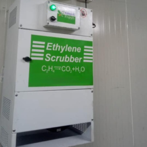 may-hut-ethylene-mini-scrubber-KIF-2_cleanup 2023-02-23 13-31-25