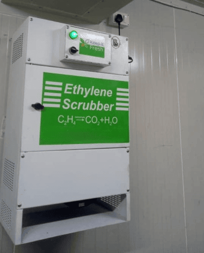 may-hut-ethylene-mini-scrubber-KIF-2_cleanup 2023-02-23 13-31-25