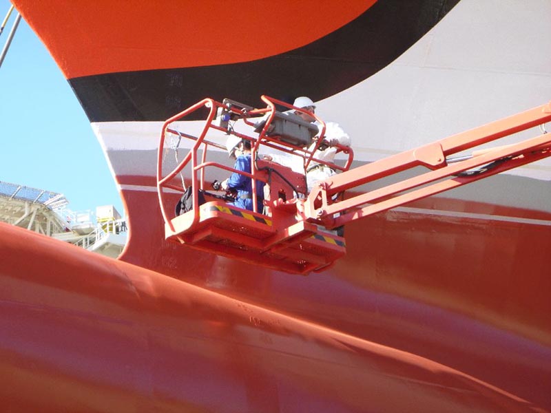 son-chong-an-mon-kim-loai-can-tim-hieu-ky-thong-so-san-pham