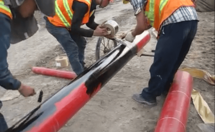 son-chong-an-mon-kim-loai-duoc-ung-dung-trong-san-xuat-va-xay-dung