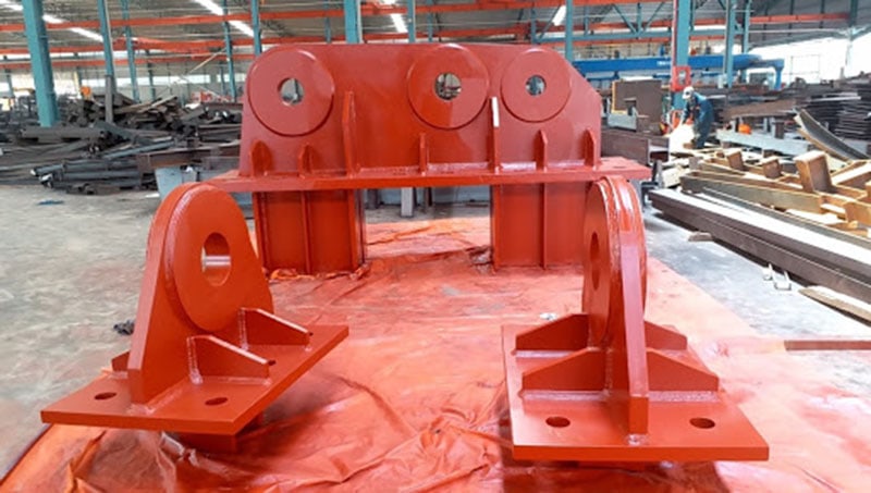 son-chong-an-mon-kim-loai-la-loai-nuoc-son-chong-gi-sat-thep