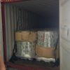 Túi Khí Chèn Hàng Container - Ring Airbag
