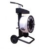 Dụng Cụ Đẩy Dây Đai Composite