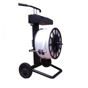 Dụng Cụ Đẩy Dây Đai Composite