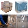 Túi Trùm Pallet (Pallet Covers)
