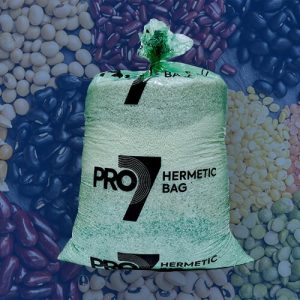 Túi Yếm Khí Pro 7