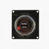 Nhãn Cảnh Báo Sốc MAG 2000