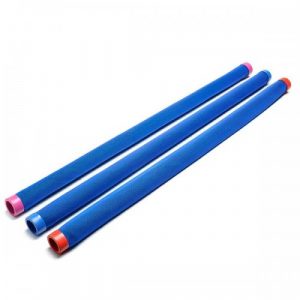 Thanh Hút Ethylene KIF Filter Tubes