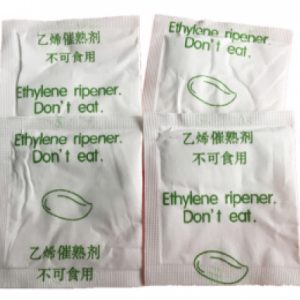 Ethephon Chất Làm Chín Trái Cây An Toàn