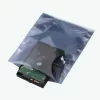 túi chống tĩnh điện ESD