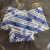 tui-hut-oxy-super-sorb