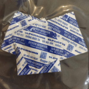tui-hut-oxy-super-sorb