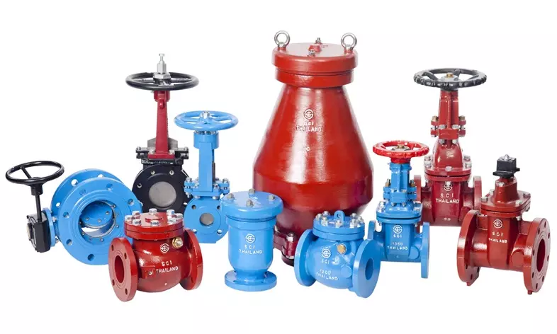 van-cong-nghiep-dieu-khien-tu-xa