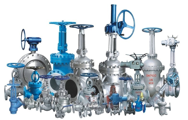 van-cong-nghiep-dung-trong-duong-ong